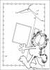zahlenbilder 15